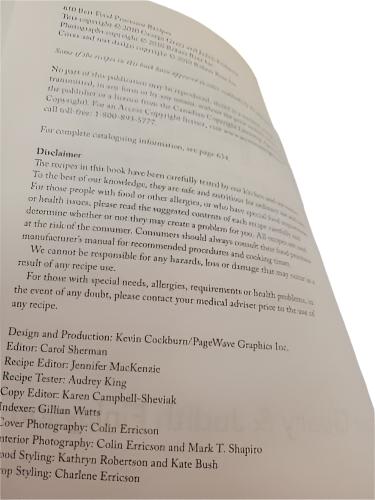 650 Best Food Processor Recipes Cookbook George Geary, Judith Finlayson