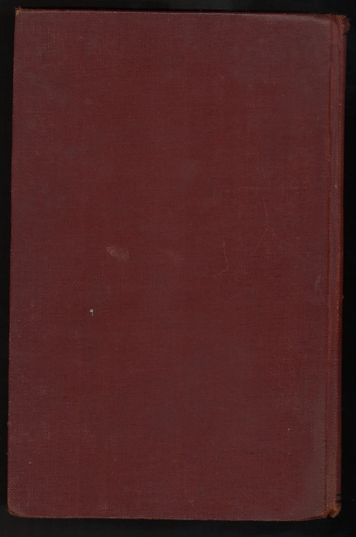 Air Service Boys: Flying For Victory - The Bookstore