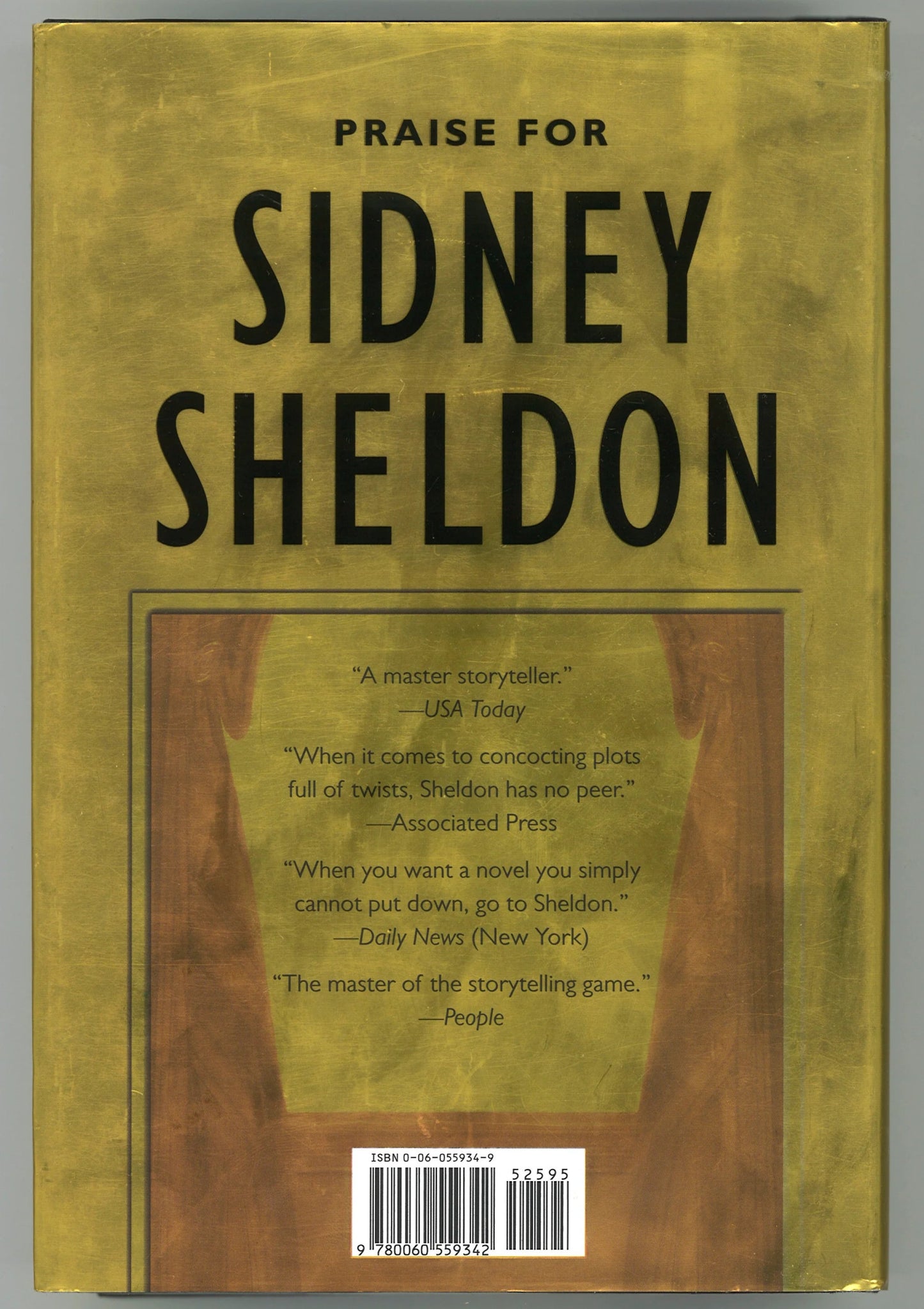 Are You Afraid of the Dark? : A Novel - The Bookstore