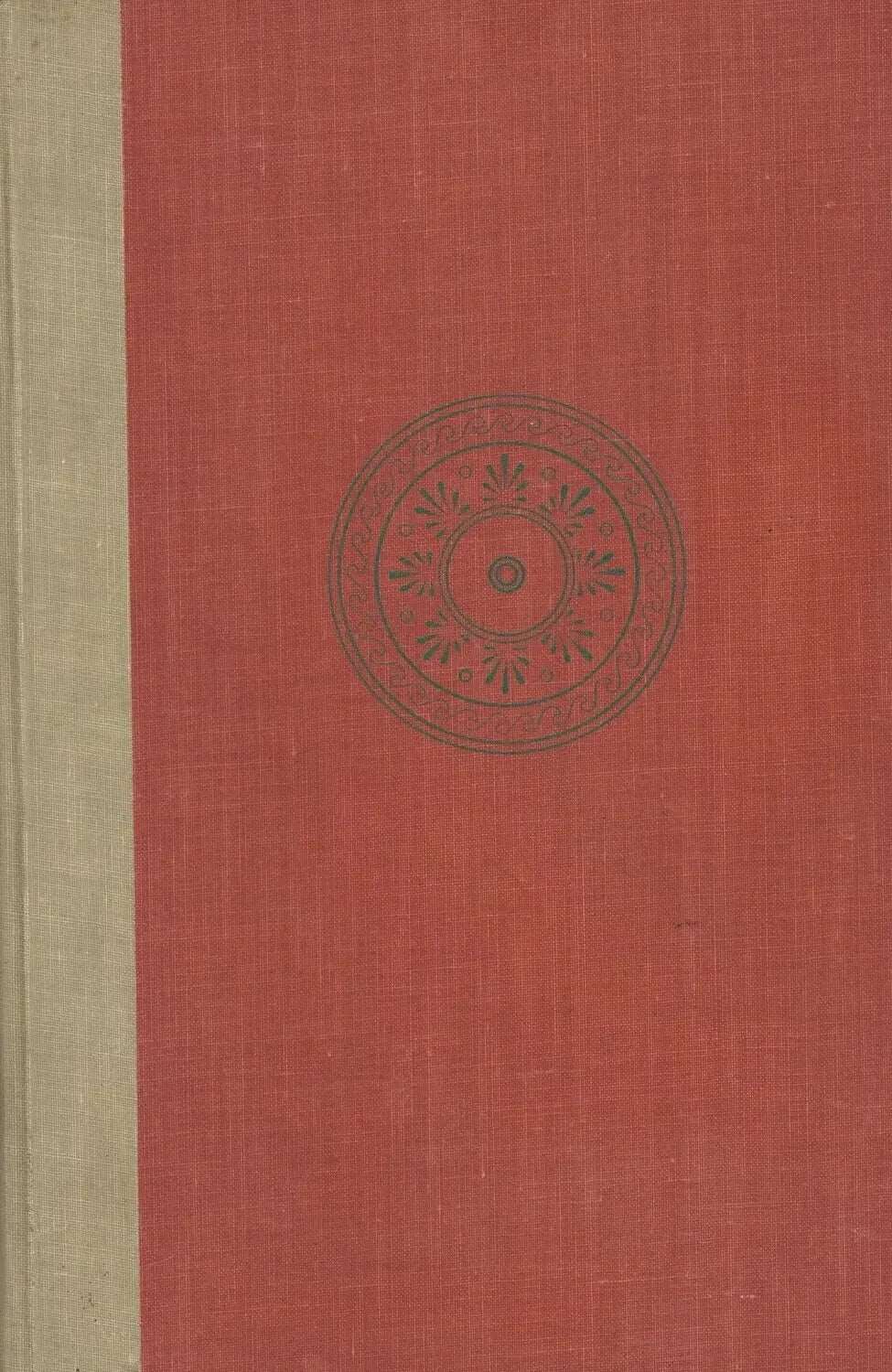 Bulfinch's The Age of Fable or... My Store