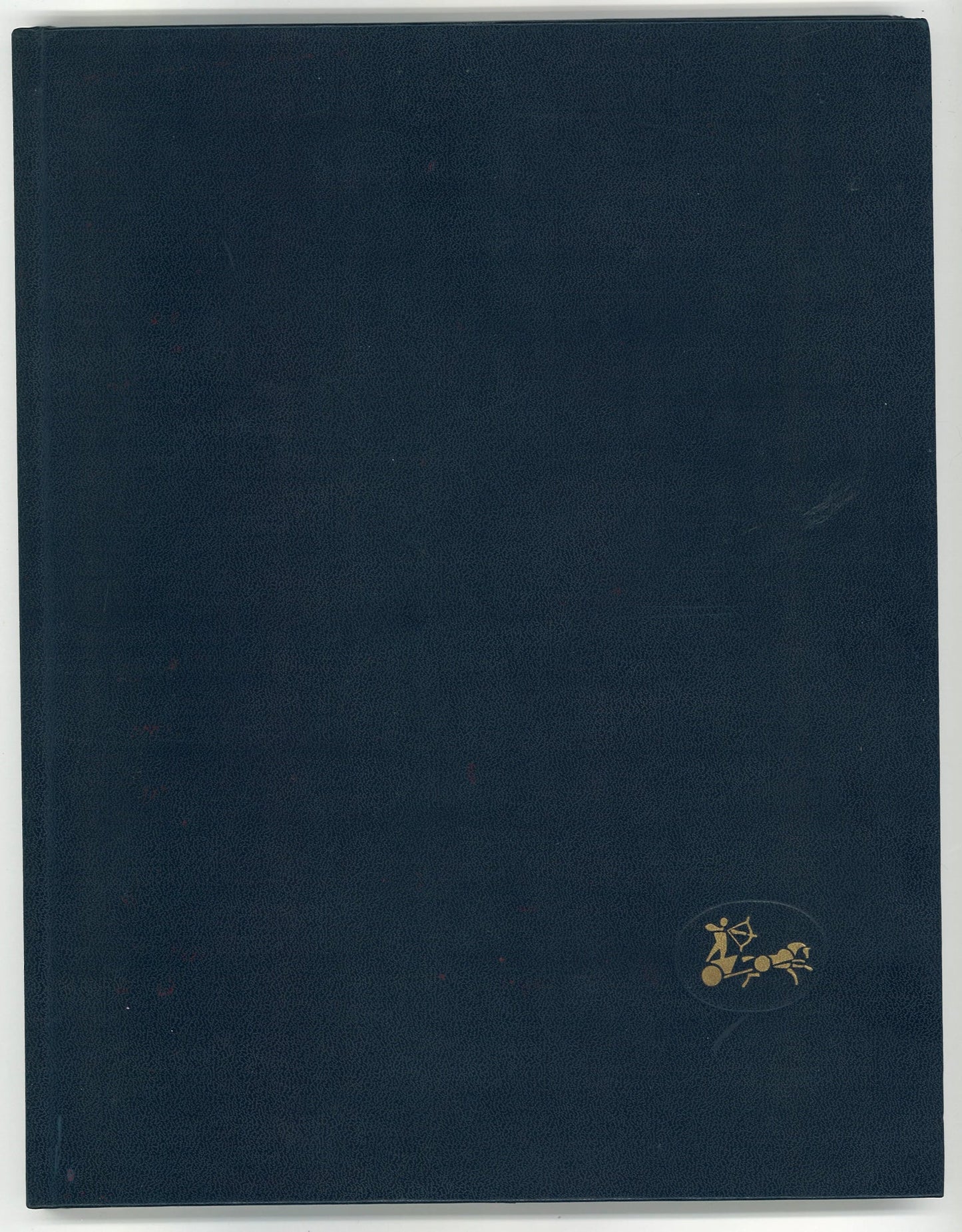 Canada At War Leslie F. Hannon