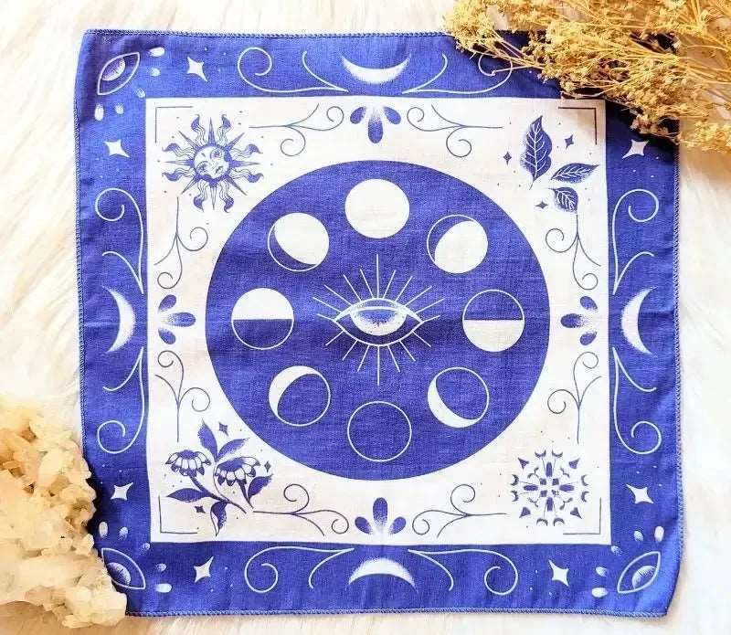 Charm Casting Kit My Store