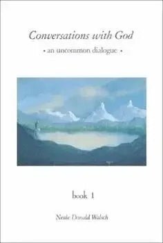 Conversations with God (Book 1),Neale Donald Walsch My Store