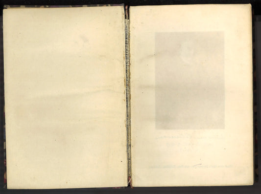 Deutsche Lyrik seit Liliencron - 1921 Edition (German)