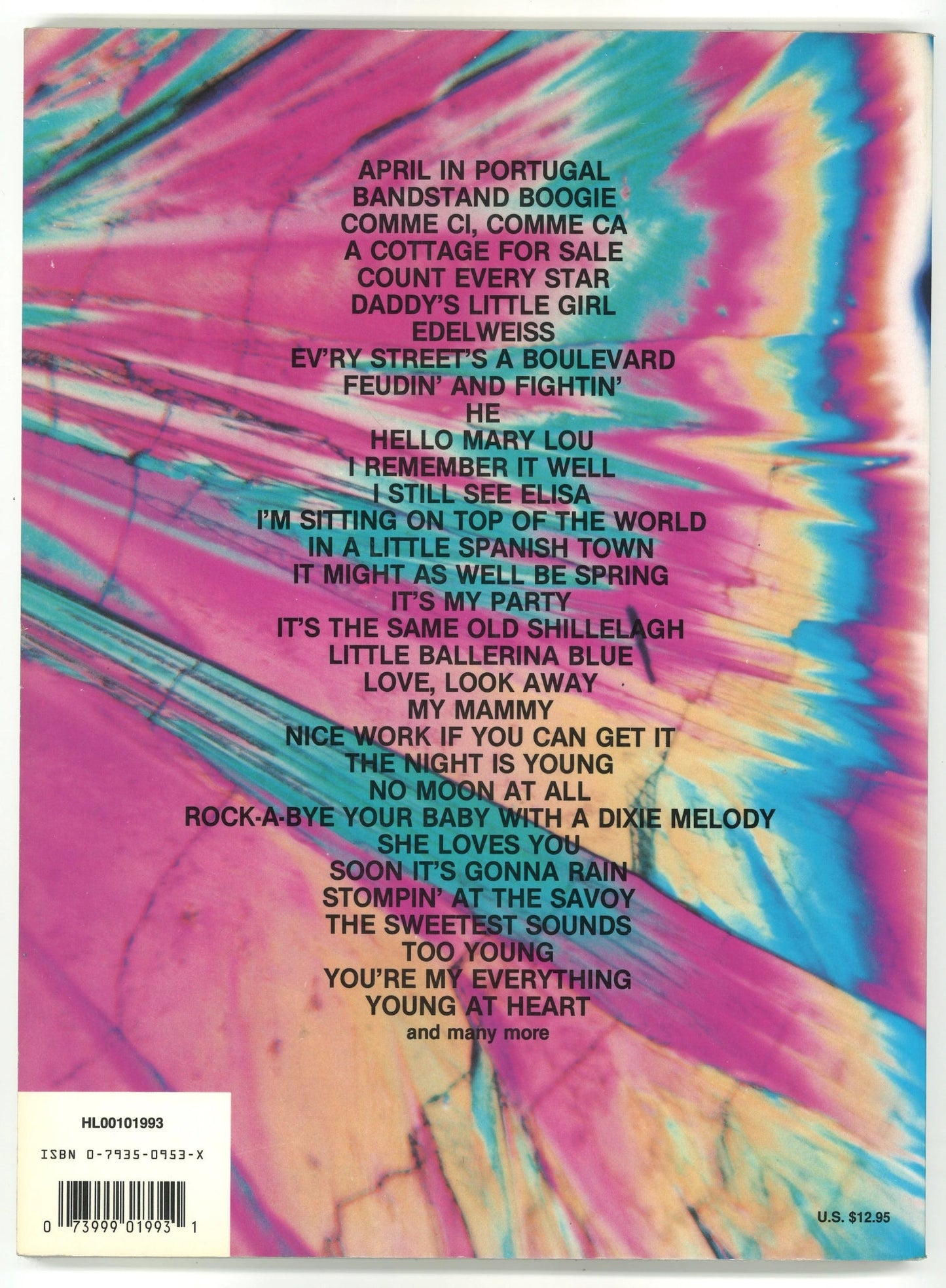 E-Z Play Today: 60 Super Hits (#160) Hal Leonard Publishing