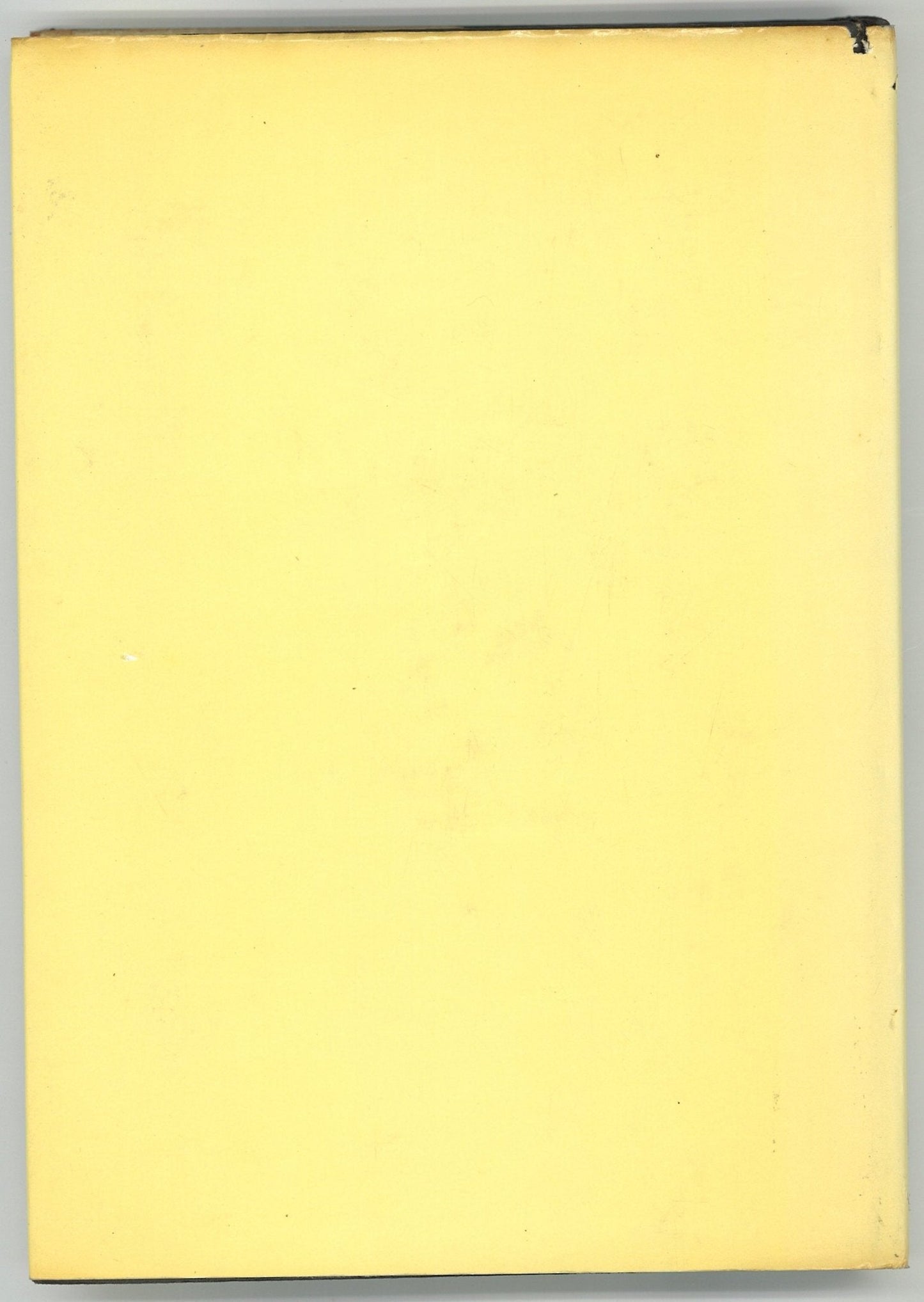 Eye-Deep in Hell: The Western Front 1914-18 John Ellis