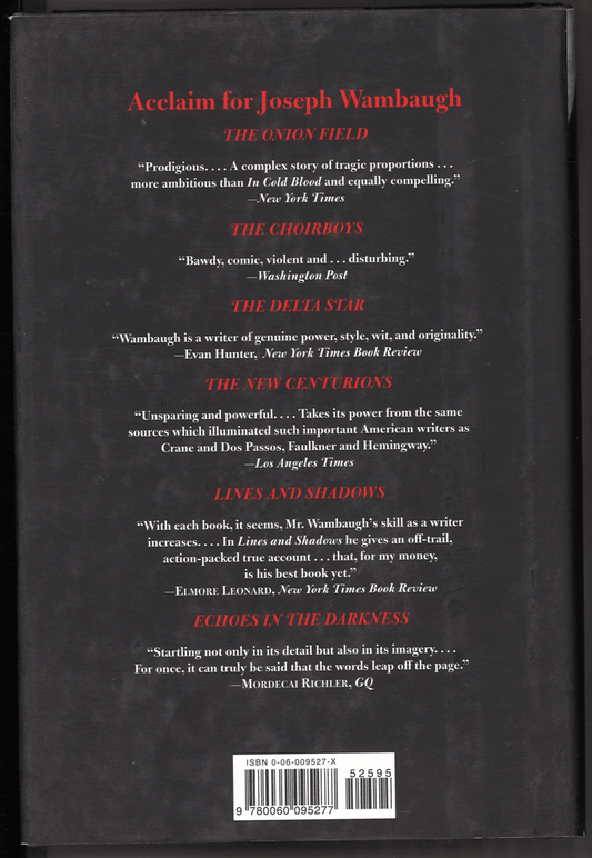 Fire Lover: A True Story - The Bookstore