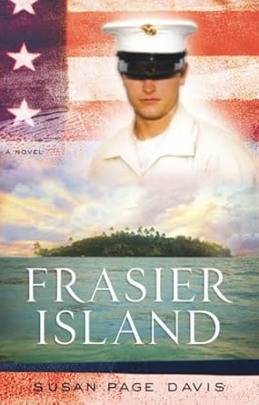 Frasier Island (Frasier Island Series, Book 1) - The Bookstore
