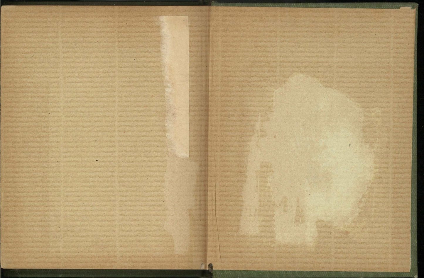 Hand-Book of Pronounciation and Phonetic Analysis by John H. Bechtel My Store