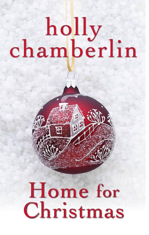 Home for Christmas (A Yorktide, Maine Novel) - The Bookstore