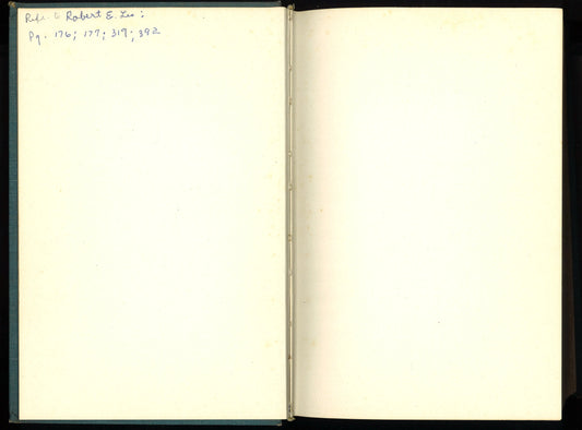 Knight’s Master Book of New Illustrations (1961)