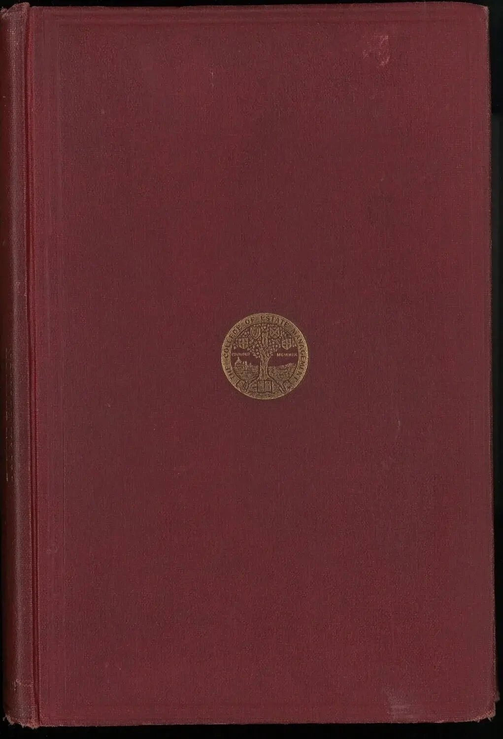 Land Surveying 5th Edition by Richard Parry, My Store