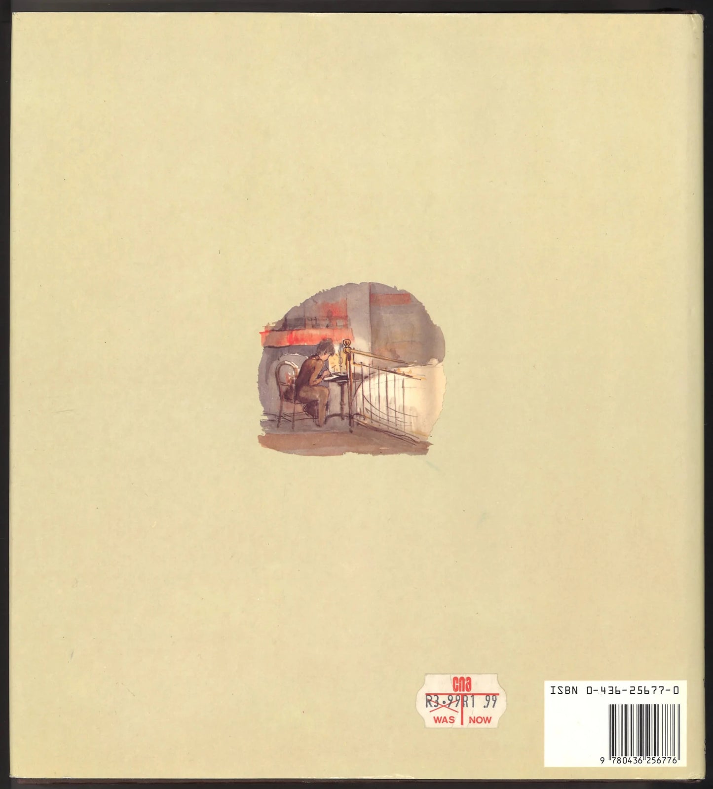 Maud: The diaries of Maud Berkeley - The Bookstore
