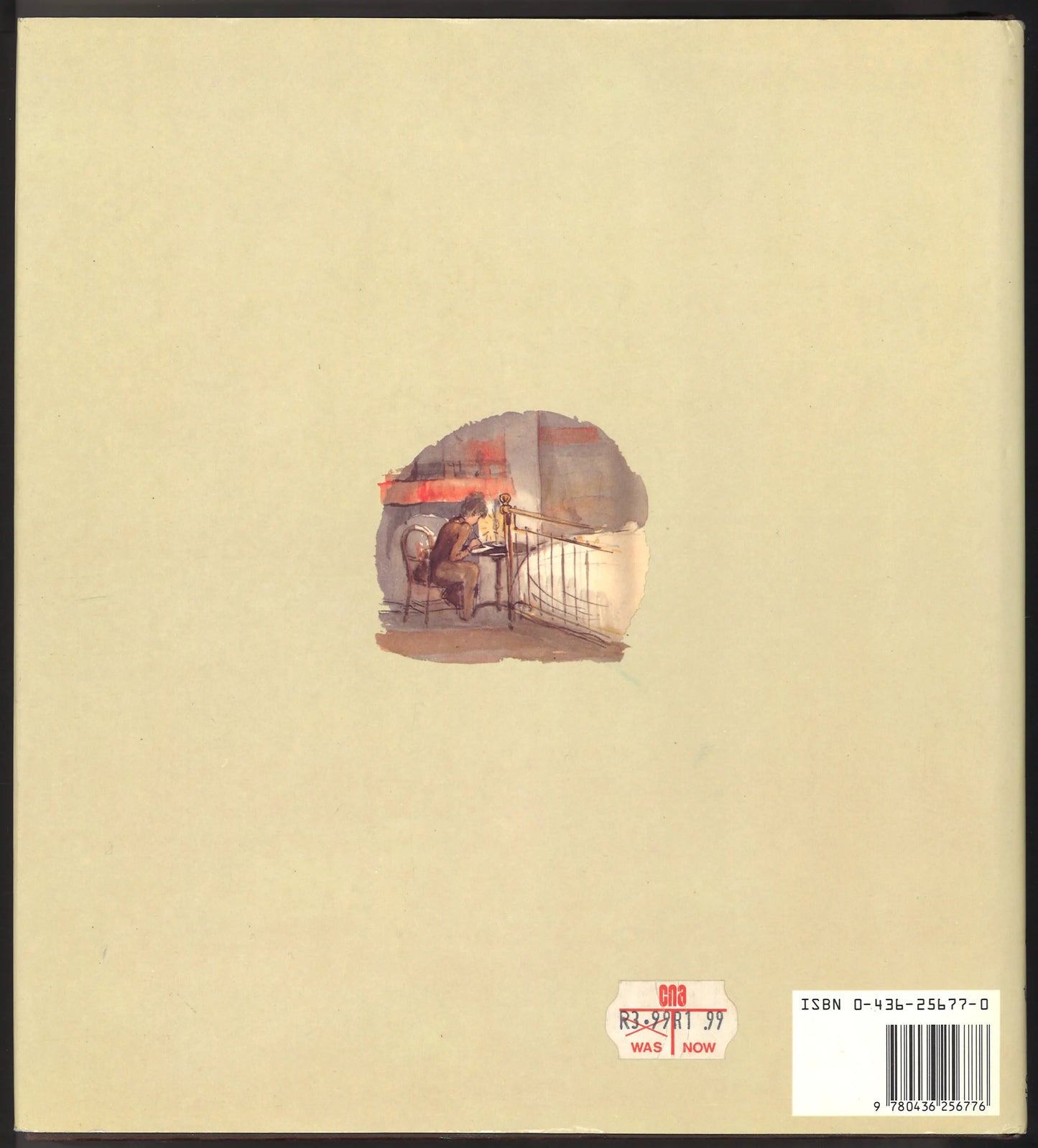 Maud: The diaries of Maud Berkeley