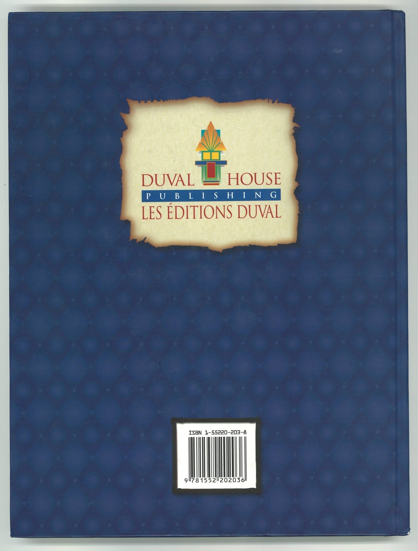 Medieval Times - The Bookstore