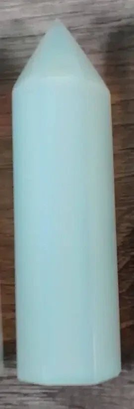 Opalite Obelisk Tower My Store