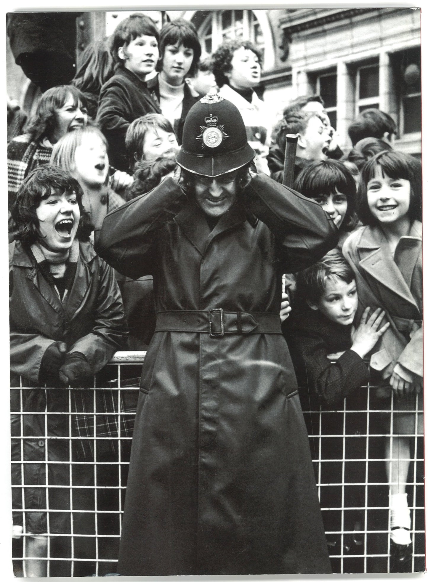 People: Celebrating Beatlemania! (2014 Special Edition Magazine) - The Bookstore