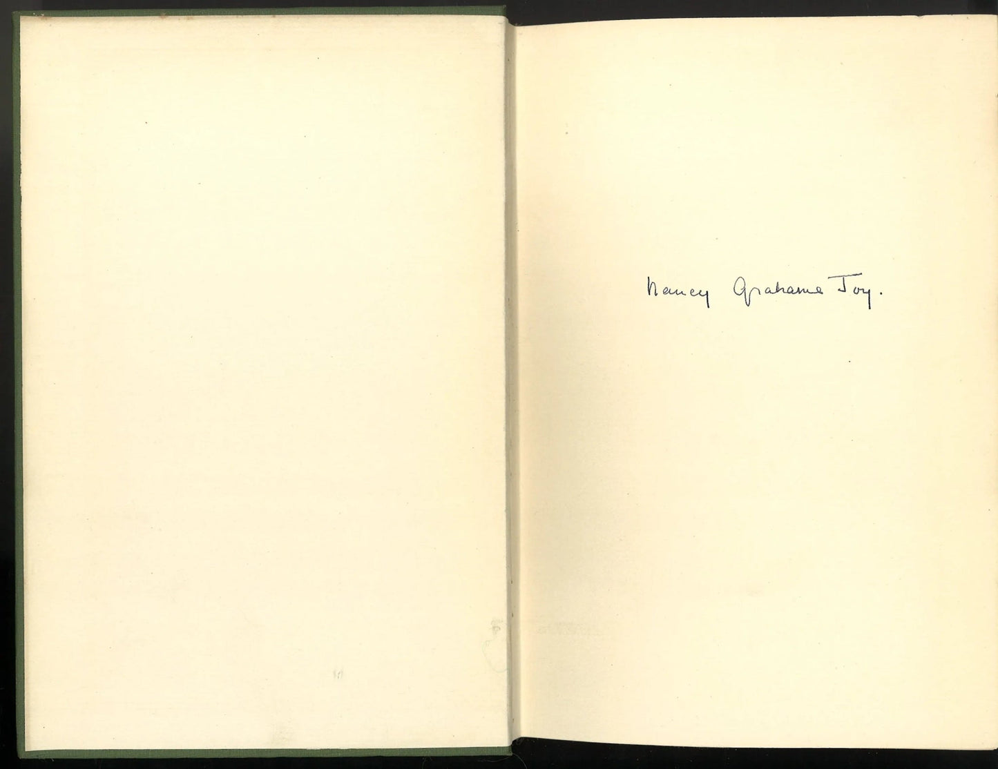 Pigeons & Spiders (The Water Spider), Maurice Maeterlinck My Store