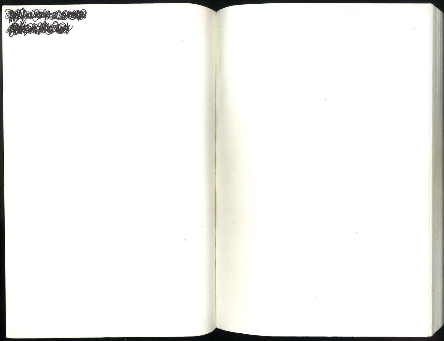 Prakruti: Your Ayurvedic Constitution Robert Svoboda