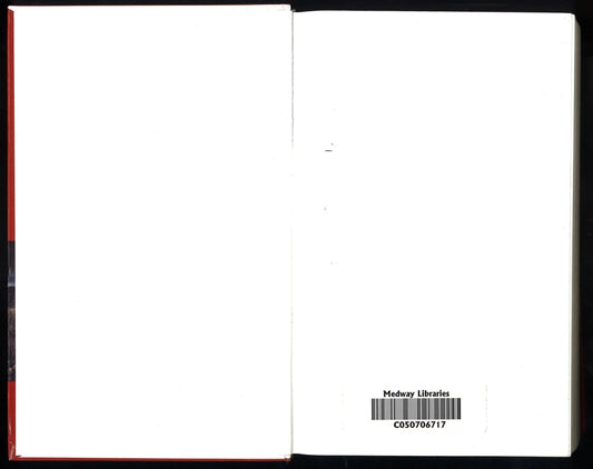 Retreat, Hell! (The Corps, Book 10) Ex-Library - The Bookstore