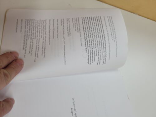 Rodgers & Hammerstein's Carousel: The Complete Book and Lyrics of the Broadway Richard Rodgers, Oscar Hammerstein II