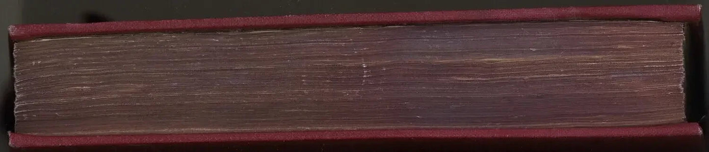 Sacred Selections For The Church by Ellis J. Crum My Store