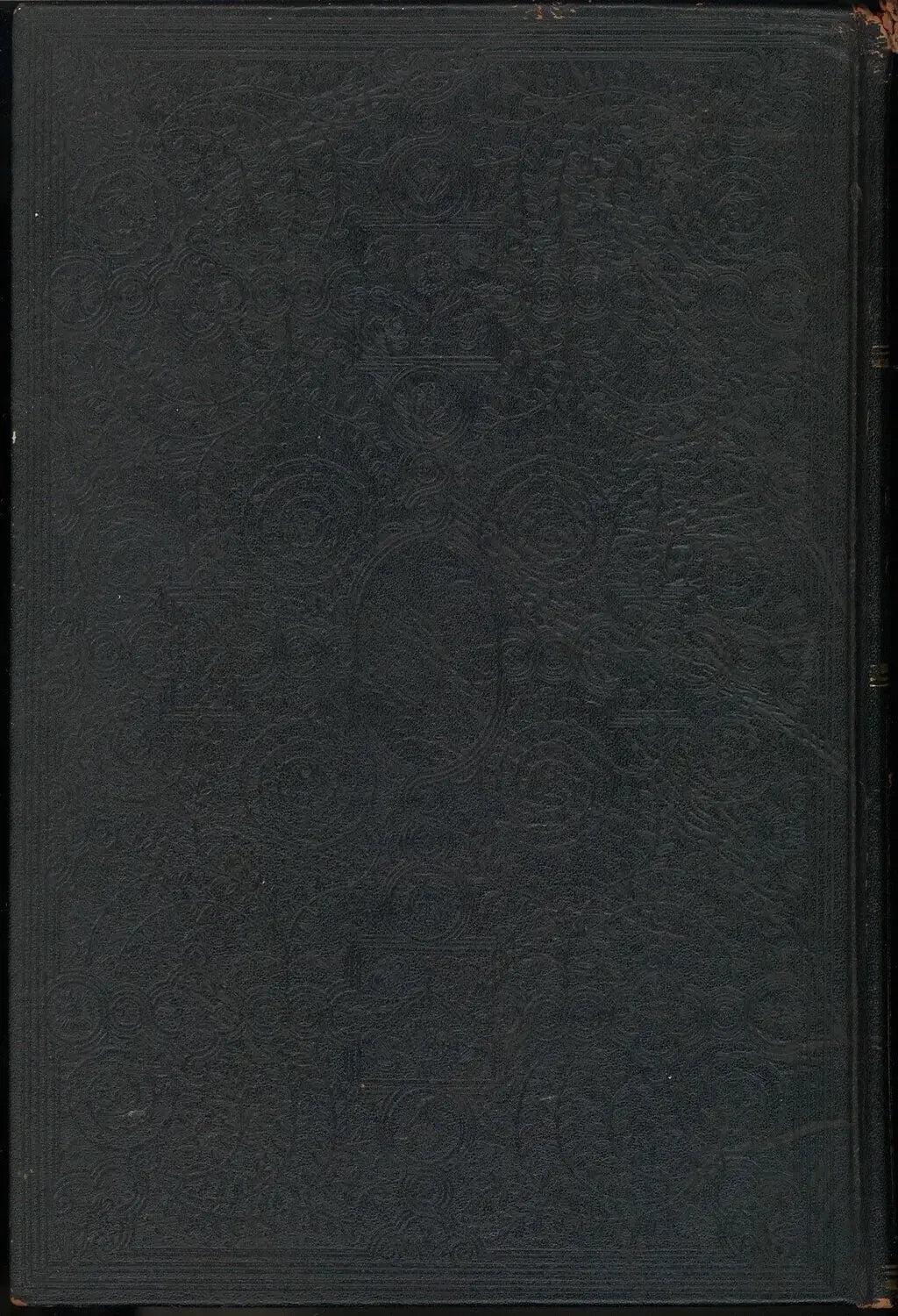 Source Records of The Great Events ..., - The Bookstore