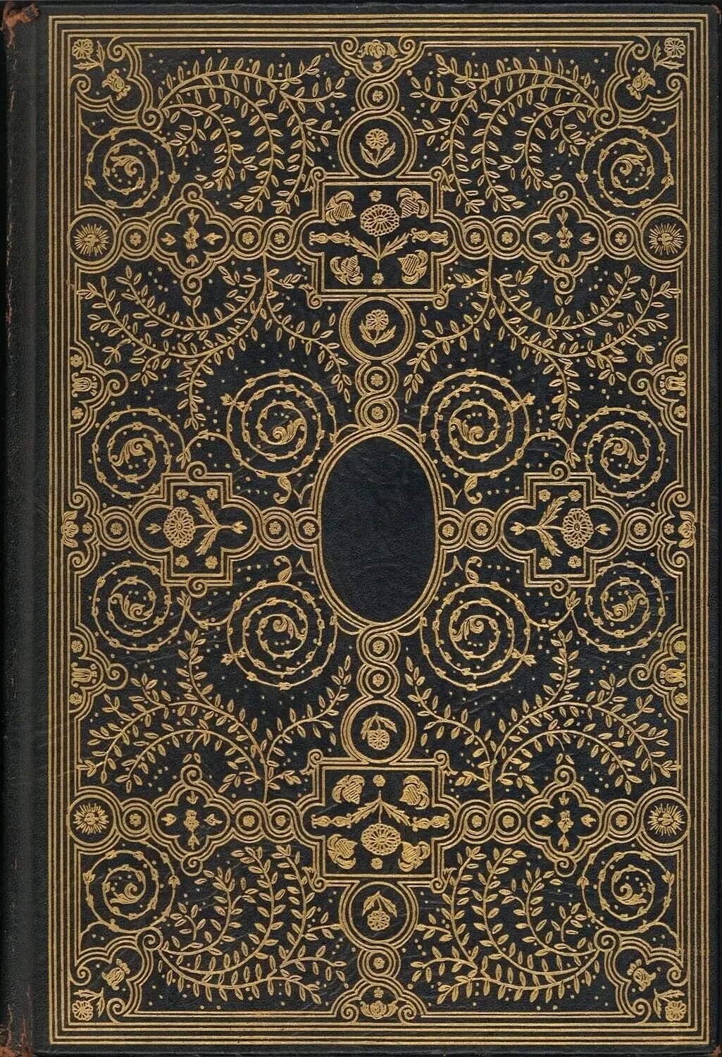 Source Records of The Great Events ..., - The Bookstore