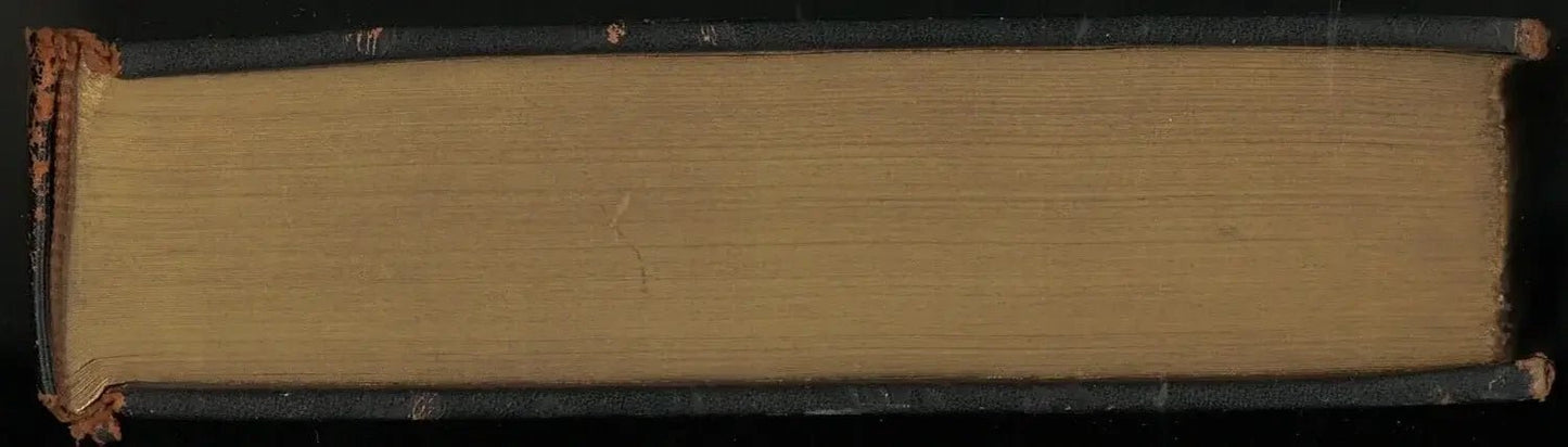 Source Records of The Great Events ..., - The Bookstore