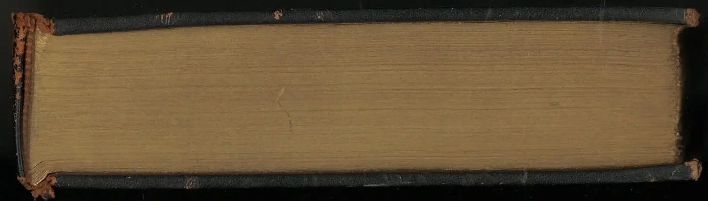 Source Records of The Great Events ..., My Store