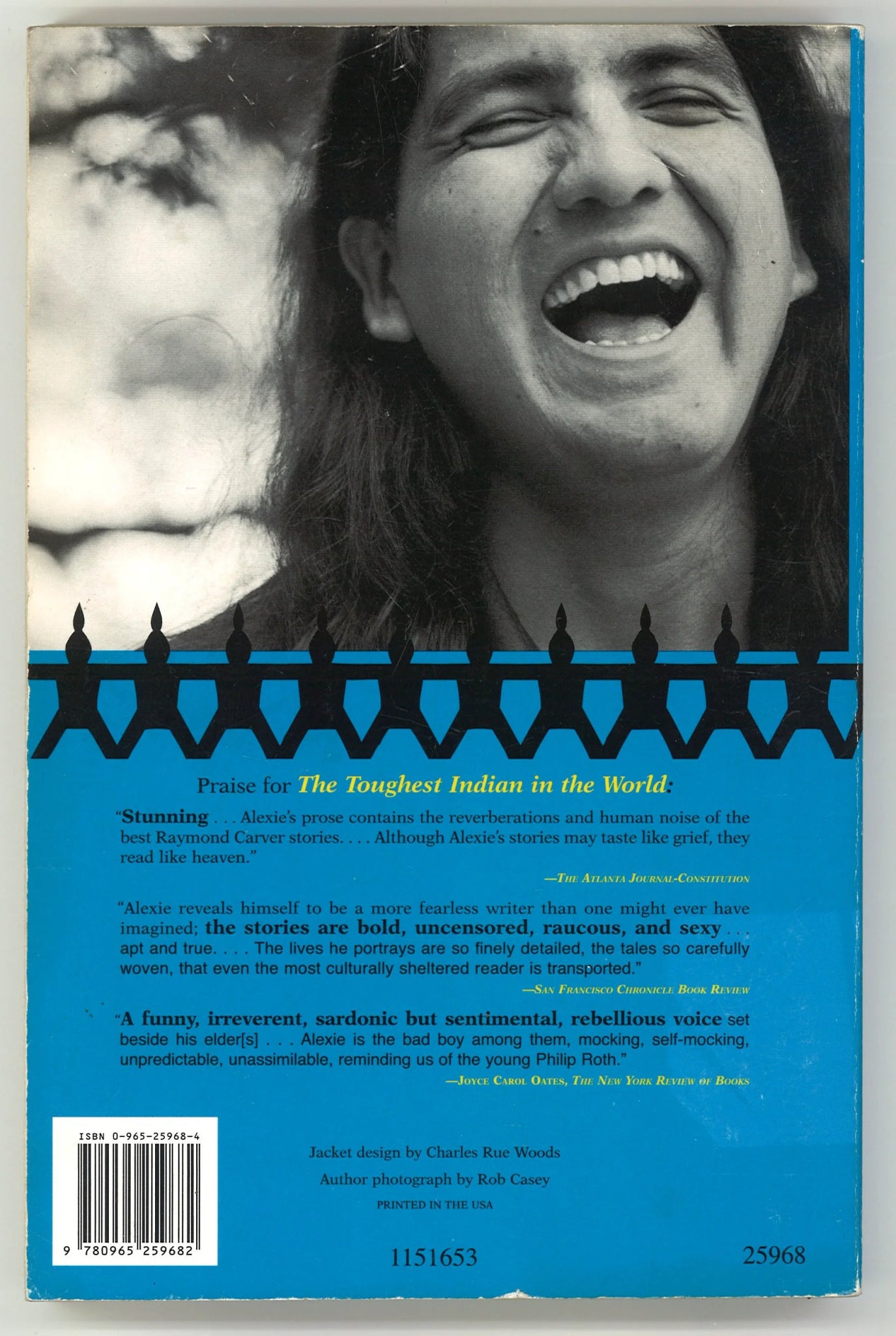 Ten Little Indians - The Bookstore