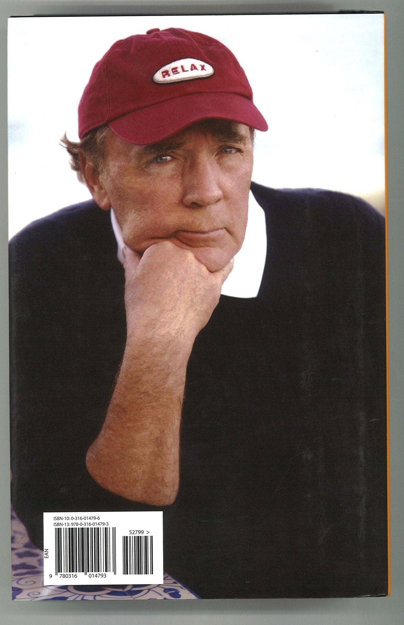 The 6th Target (The Women's Murder Club) - The Bookstore