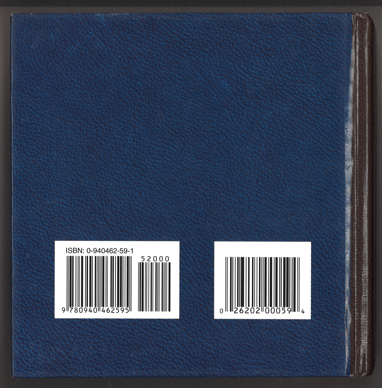 The Basketball Almanac: A Daily Celebration - The Bookstore