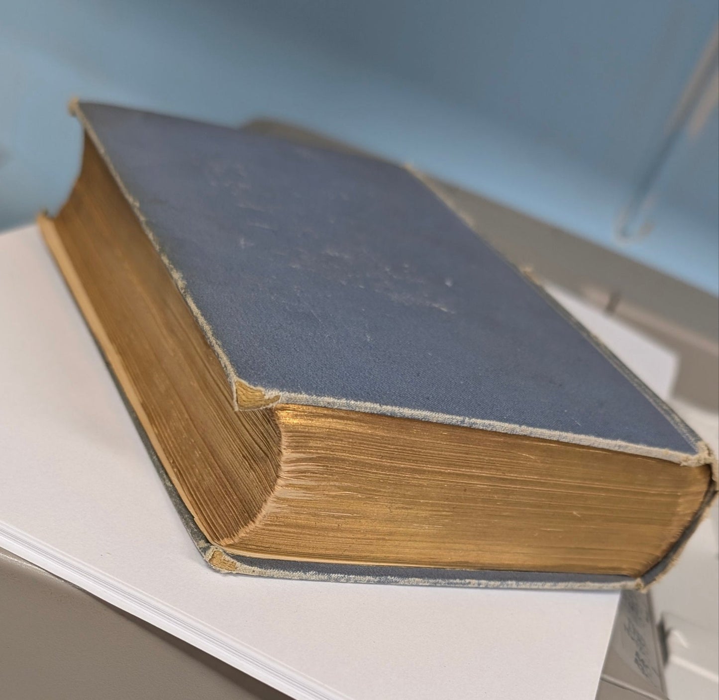 The Complete Works of Alfred Lord Tennyson Poet Laureate Alfred Lord Tennyson