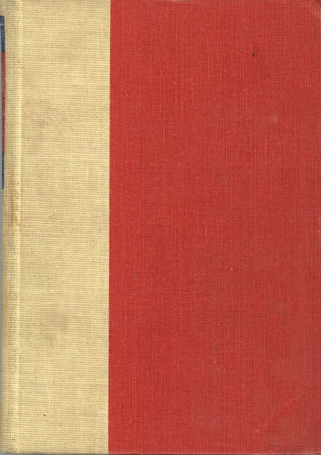 The Hash Knife Outfit by Zane Grey My Store