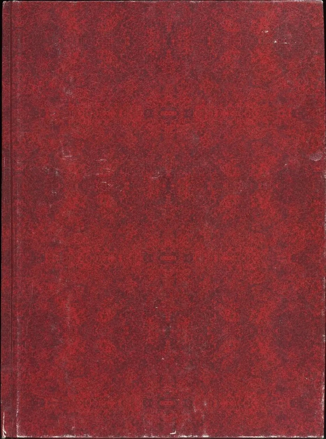 The Home Remedies Hardback - The Bookstore