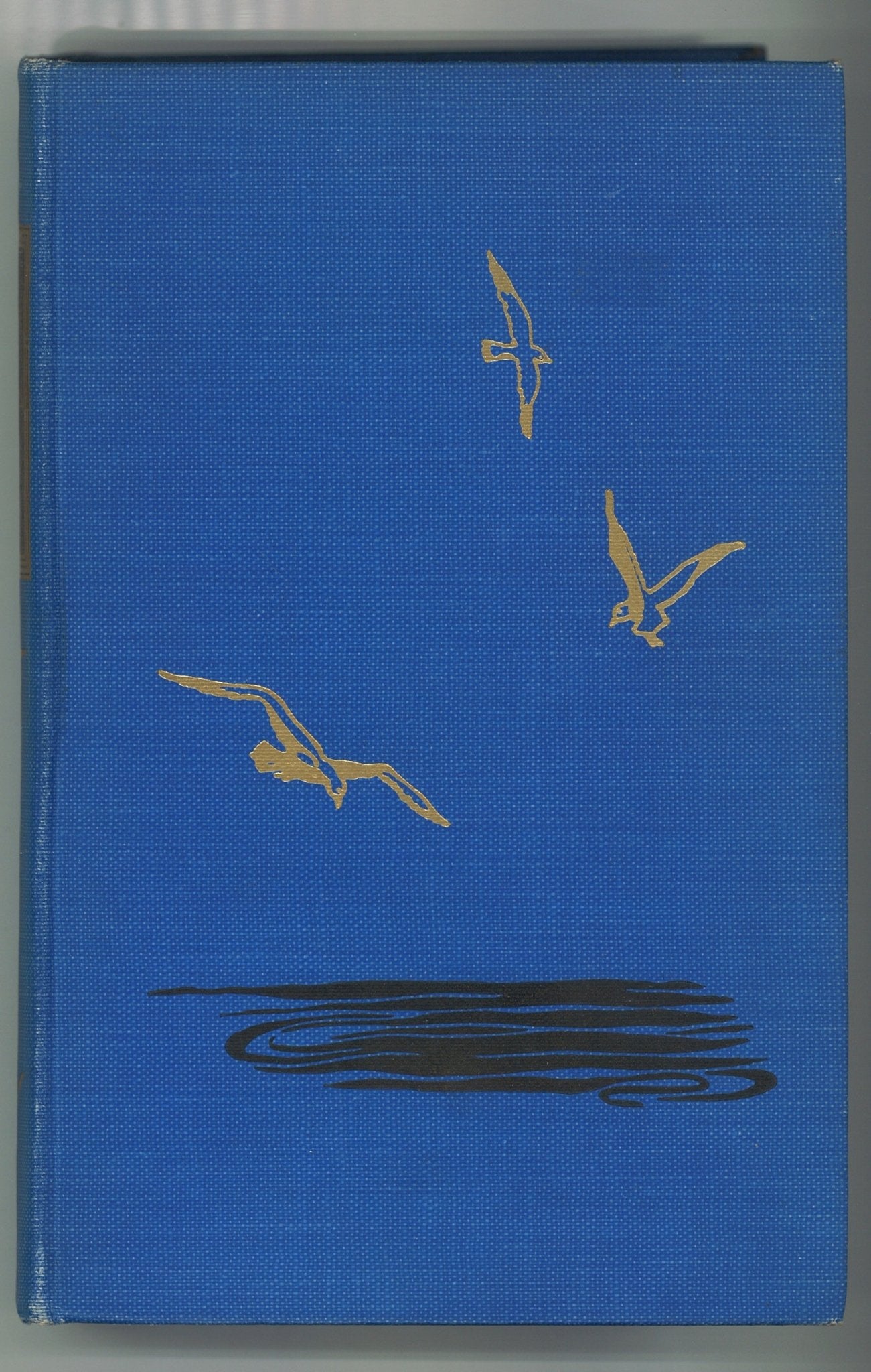 The Human Side of Birds - The Bookstore