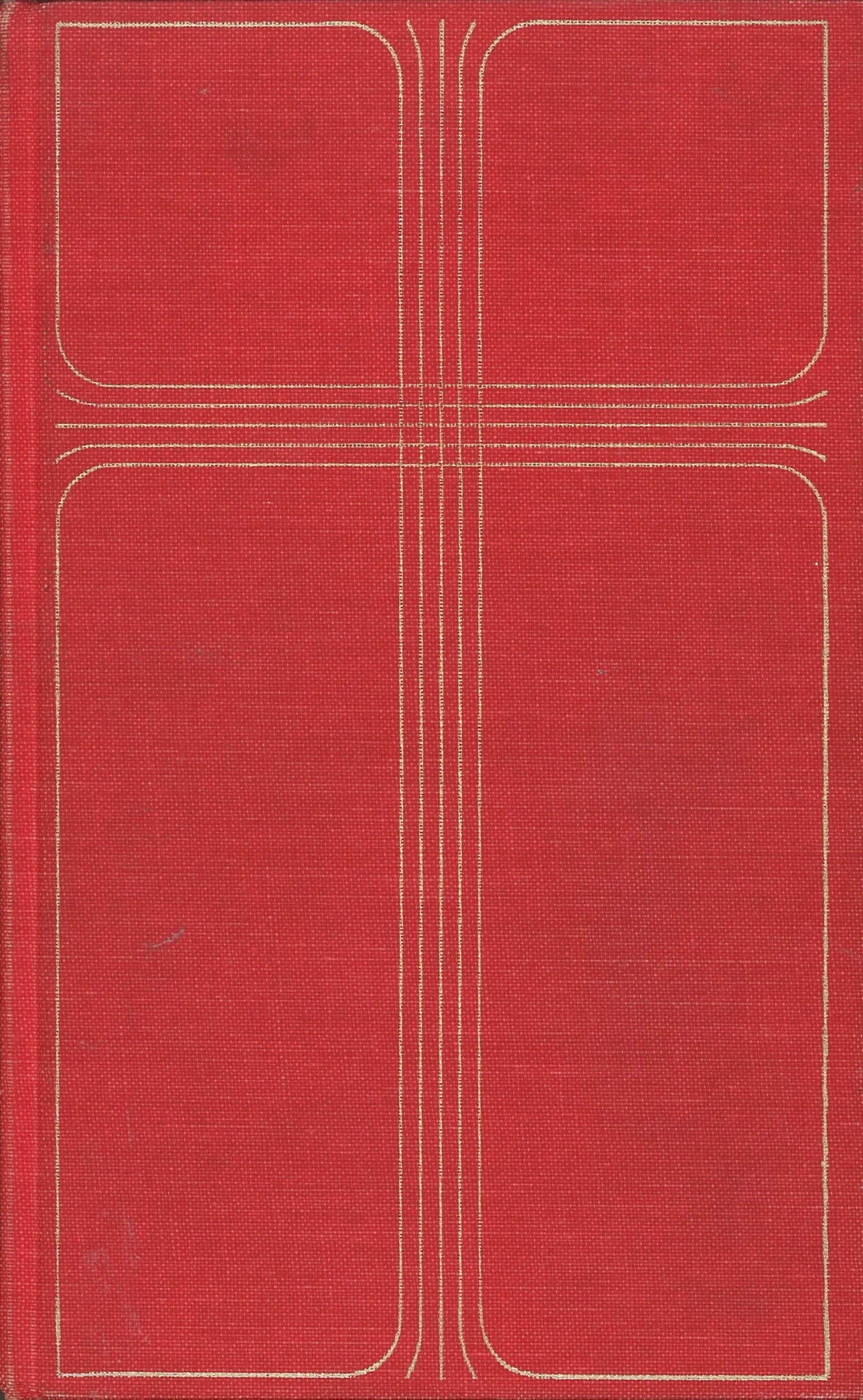The Hymn Book - The Bookstore