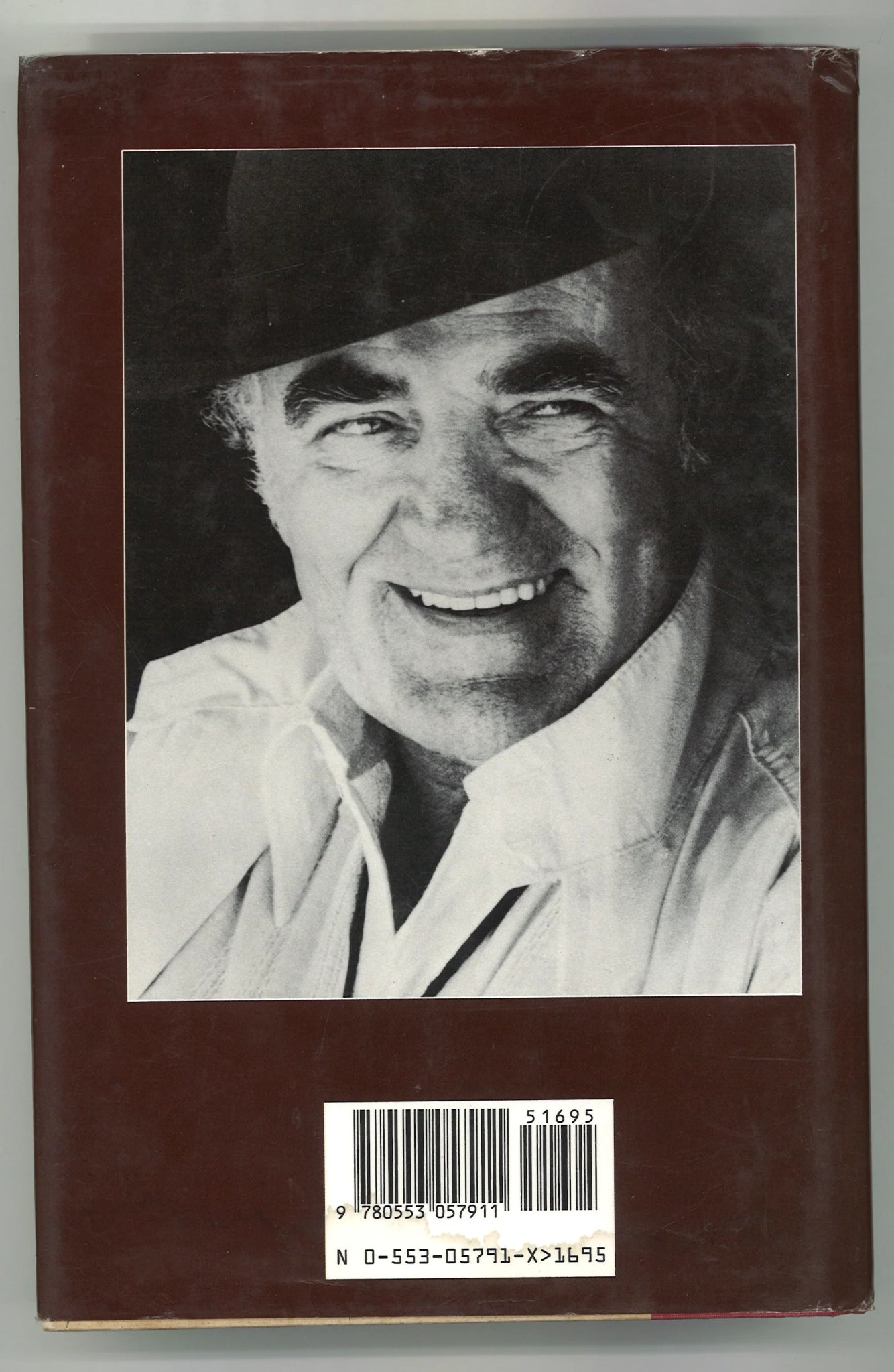 The Outlaws of Mesquite: A New Collection of Frontier Stories - The Bookstore