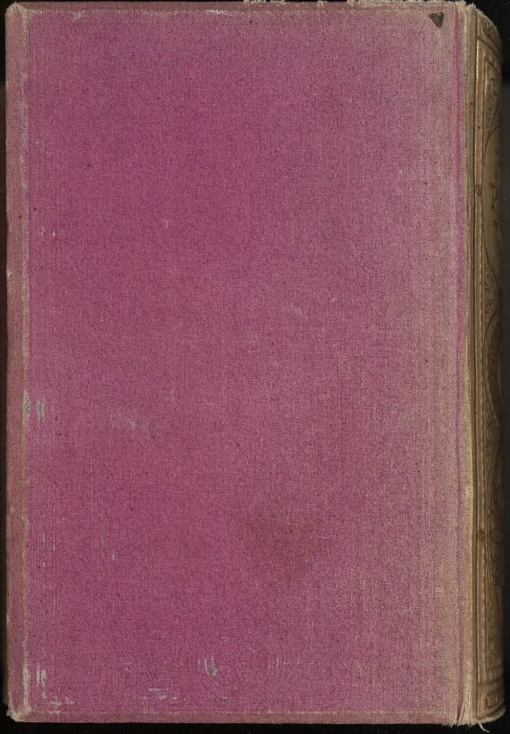 The Poetical Works of Alexander Pope My Store