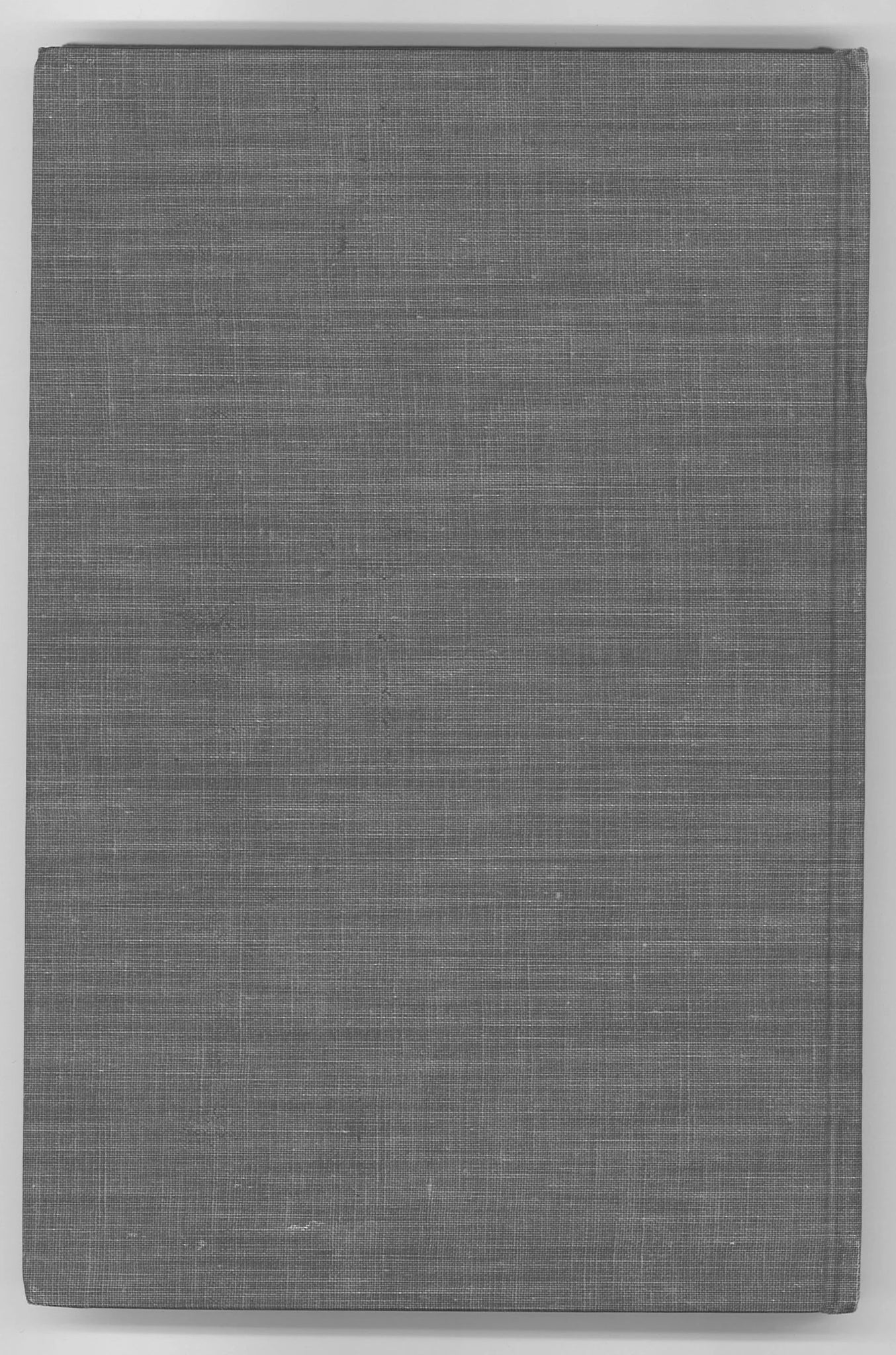 The Political Yearbook 1952 - The Bookstore