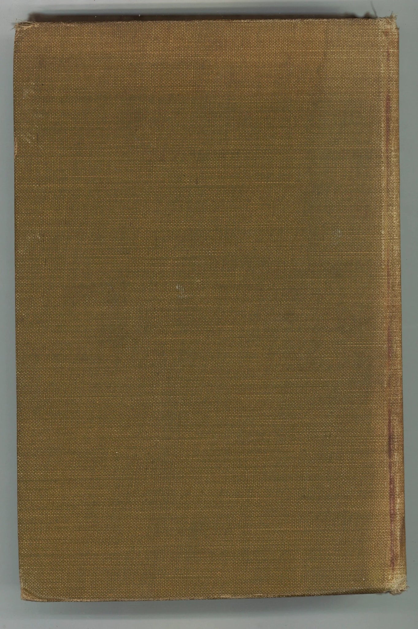 The Spoilers - The Bookstore