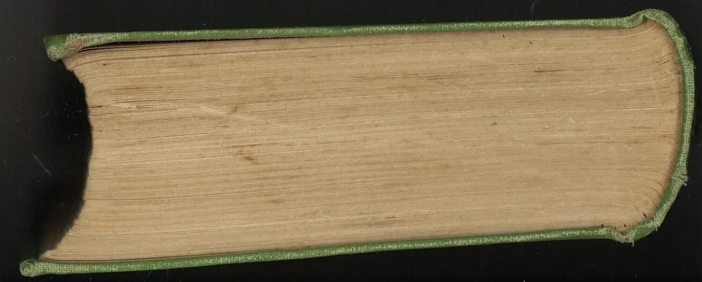 The Sword of Freedom by Major Charles Gilson My Store