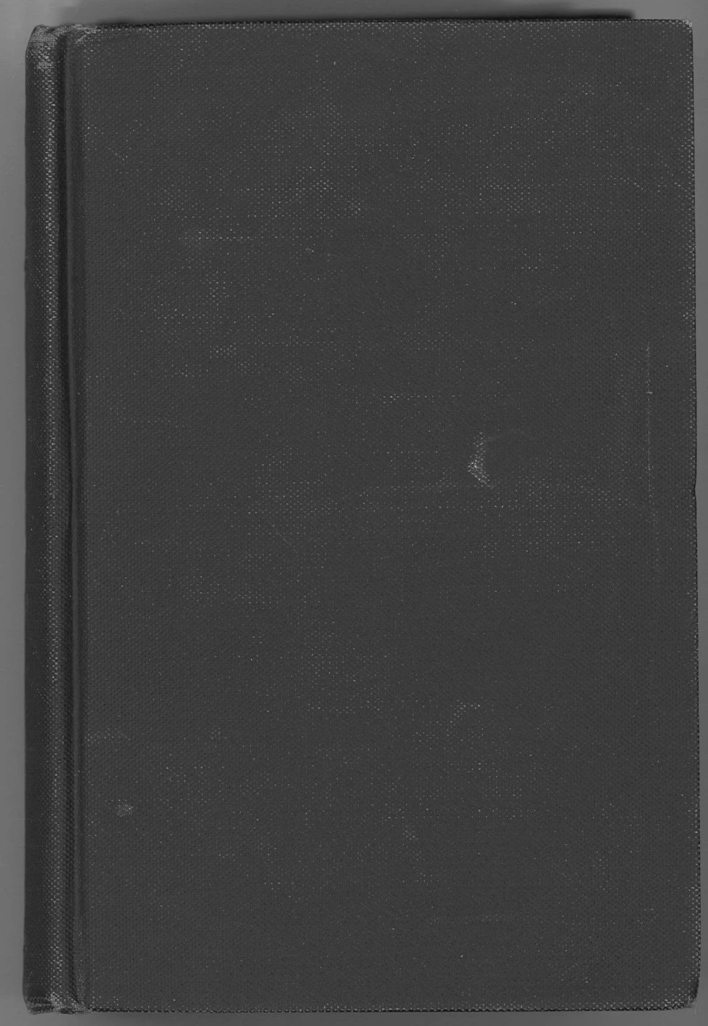 The Waverley Novels: Rob Roy, Heart of Midlothian Sir Walter Scott