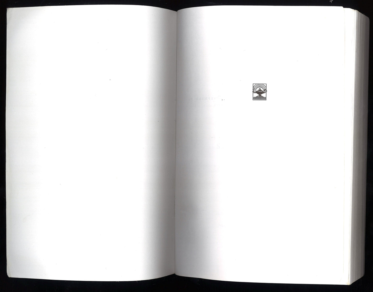 The Josephine Bonaparte Collection