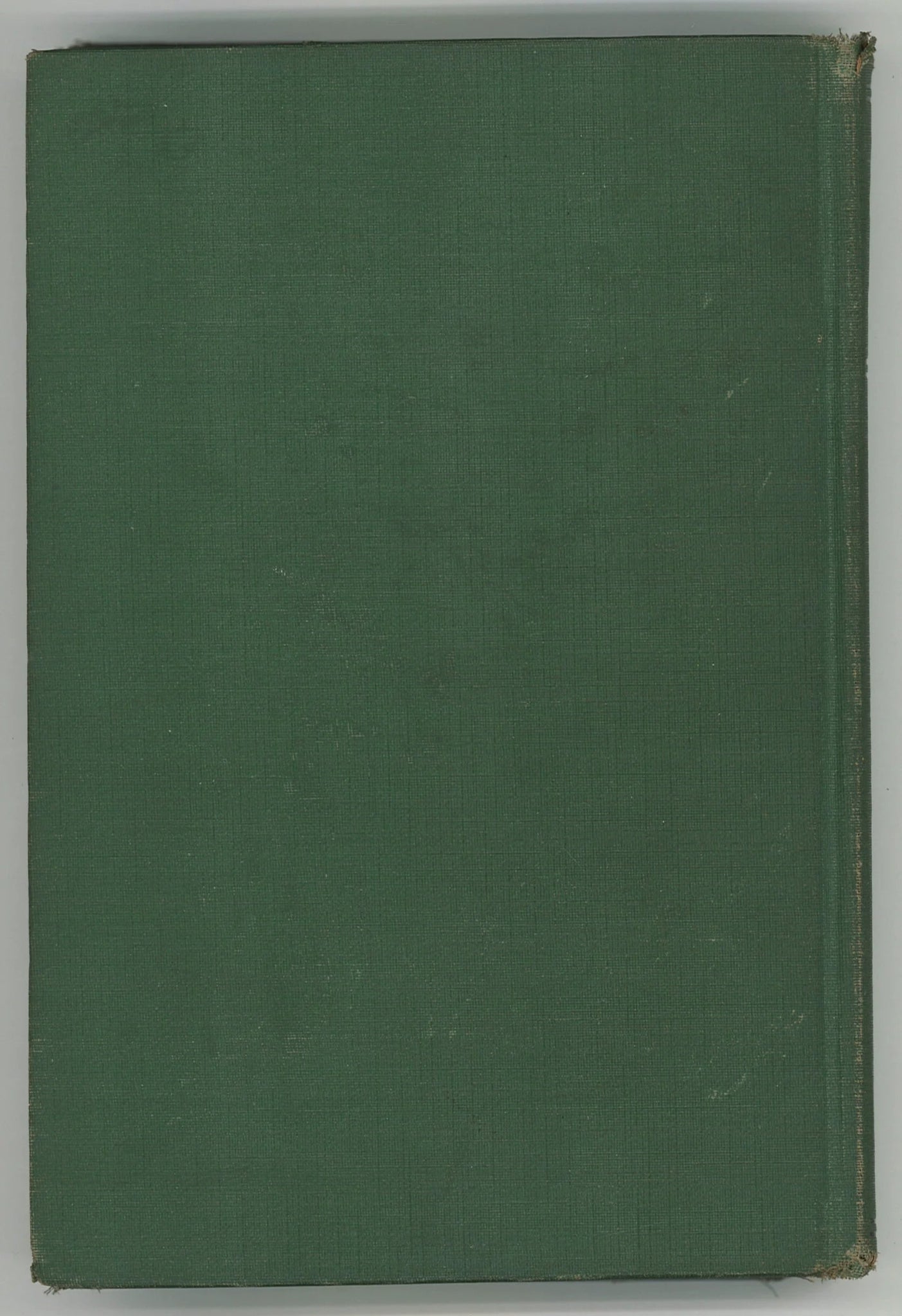 Vanguards of Canada - The Bookstore