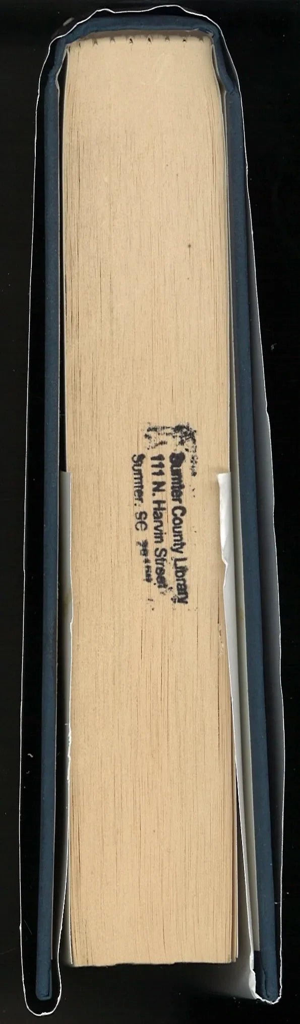 Violent Peace: Aftermath of Armageddon David Poyer