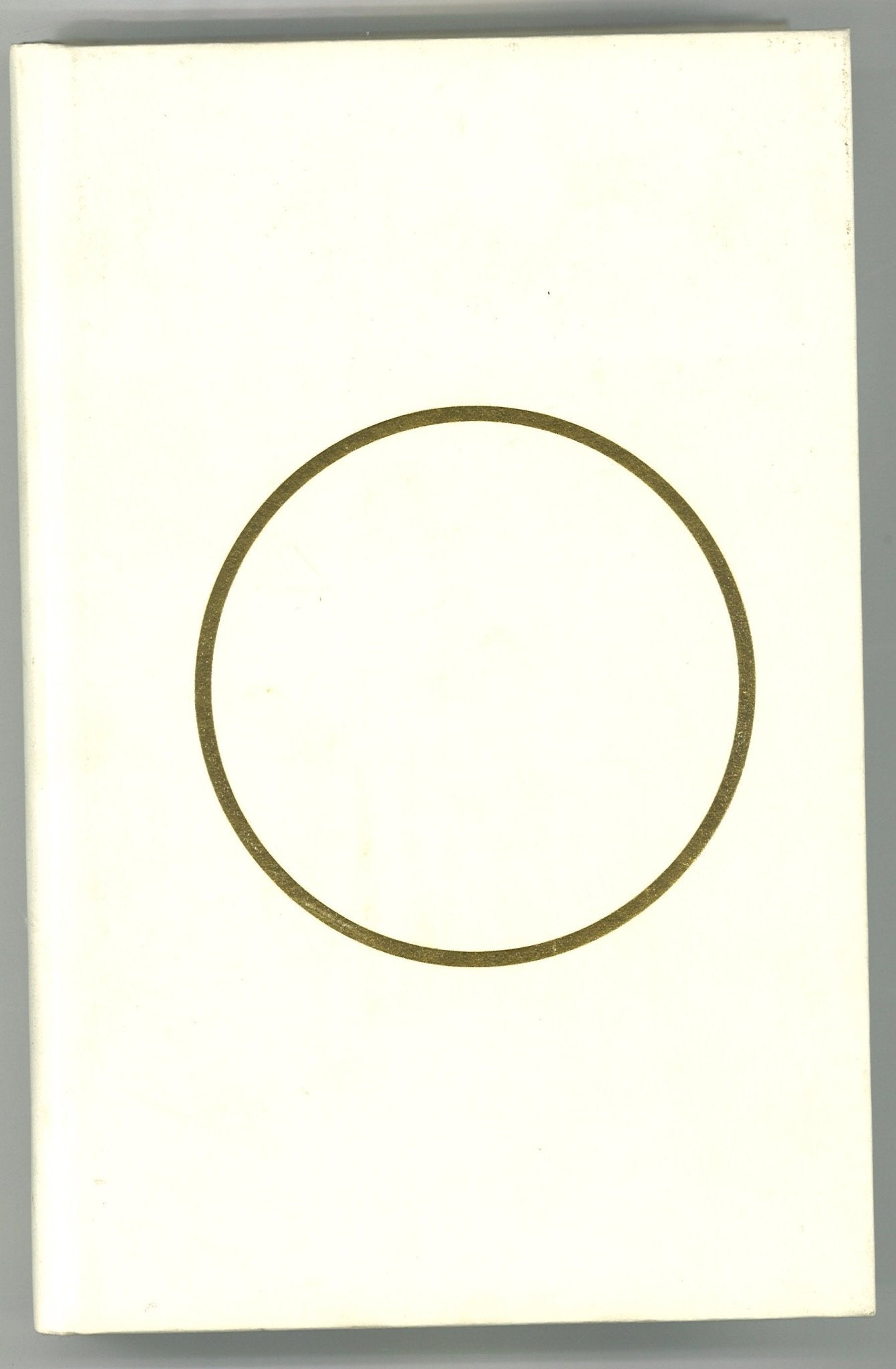 We: A Manifesto for Women Everywhere - The Bookstore