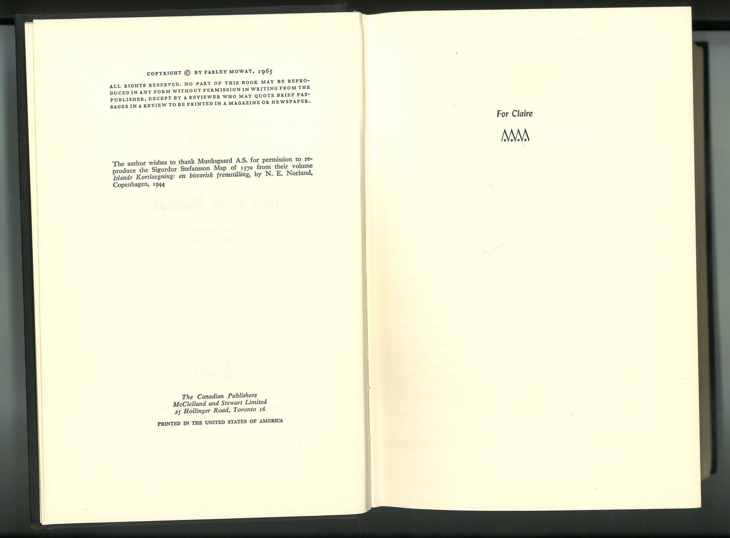 Westviking: The Ancient Norse in Greenland and North America - The Bookstore