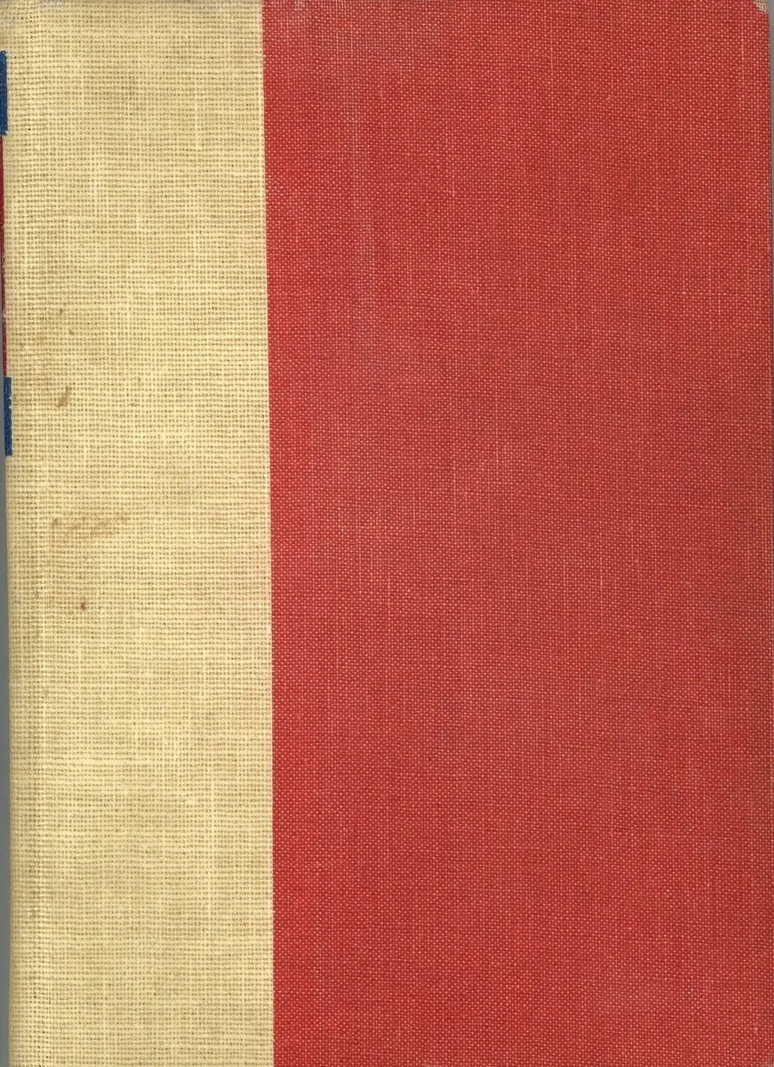 Wild Horse Mesa by Zane Grey My Store